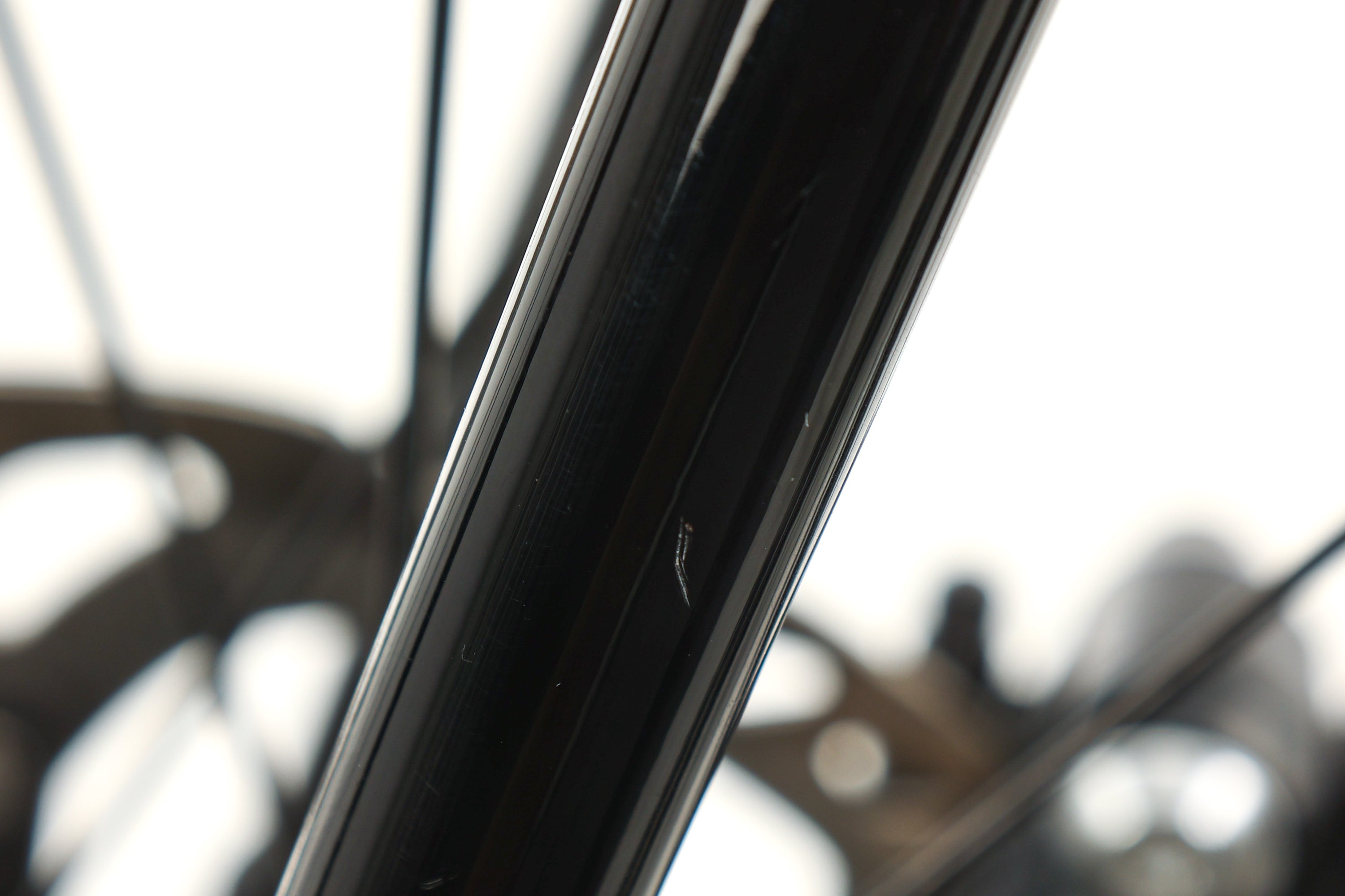 2023 All City Zig Zag Ultegra Road Bike - 55cm Carbon Frame for Speed & Endurance | Perfect for Commuting, Racing & Long-Distance Cycling
