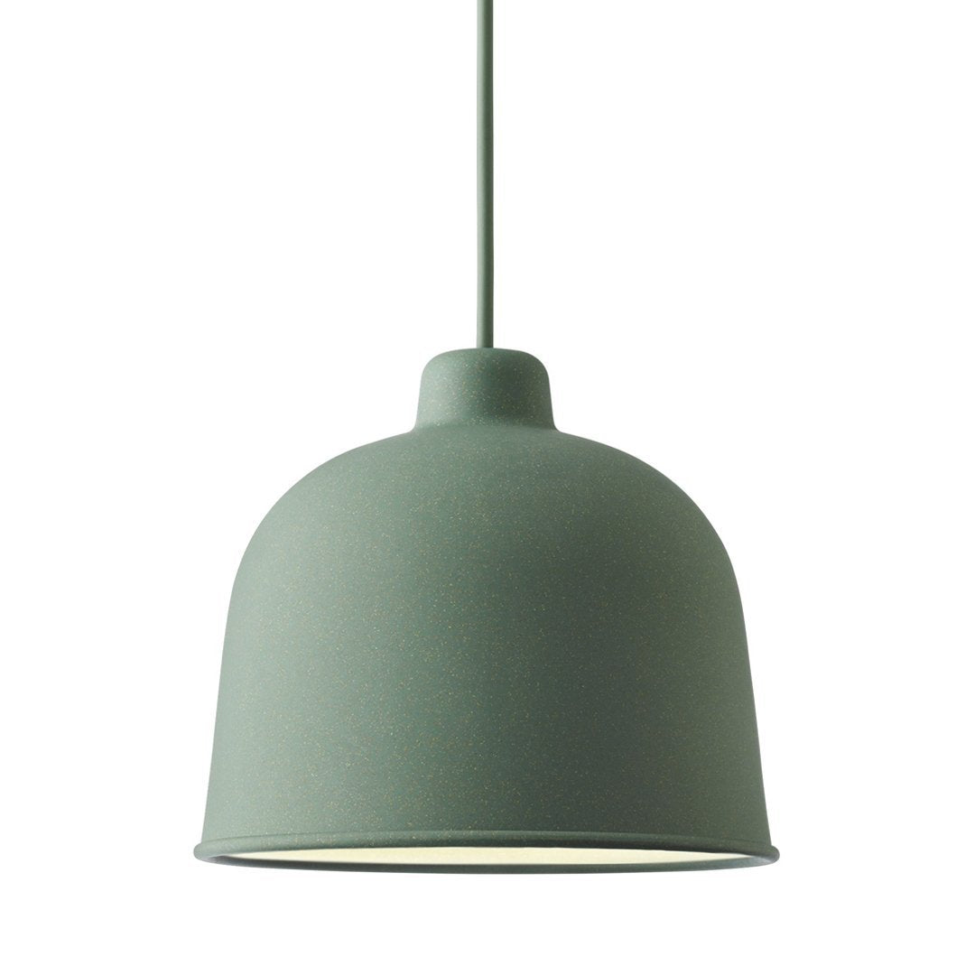 Dusty Green