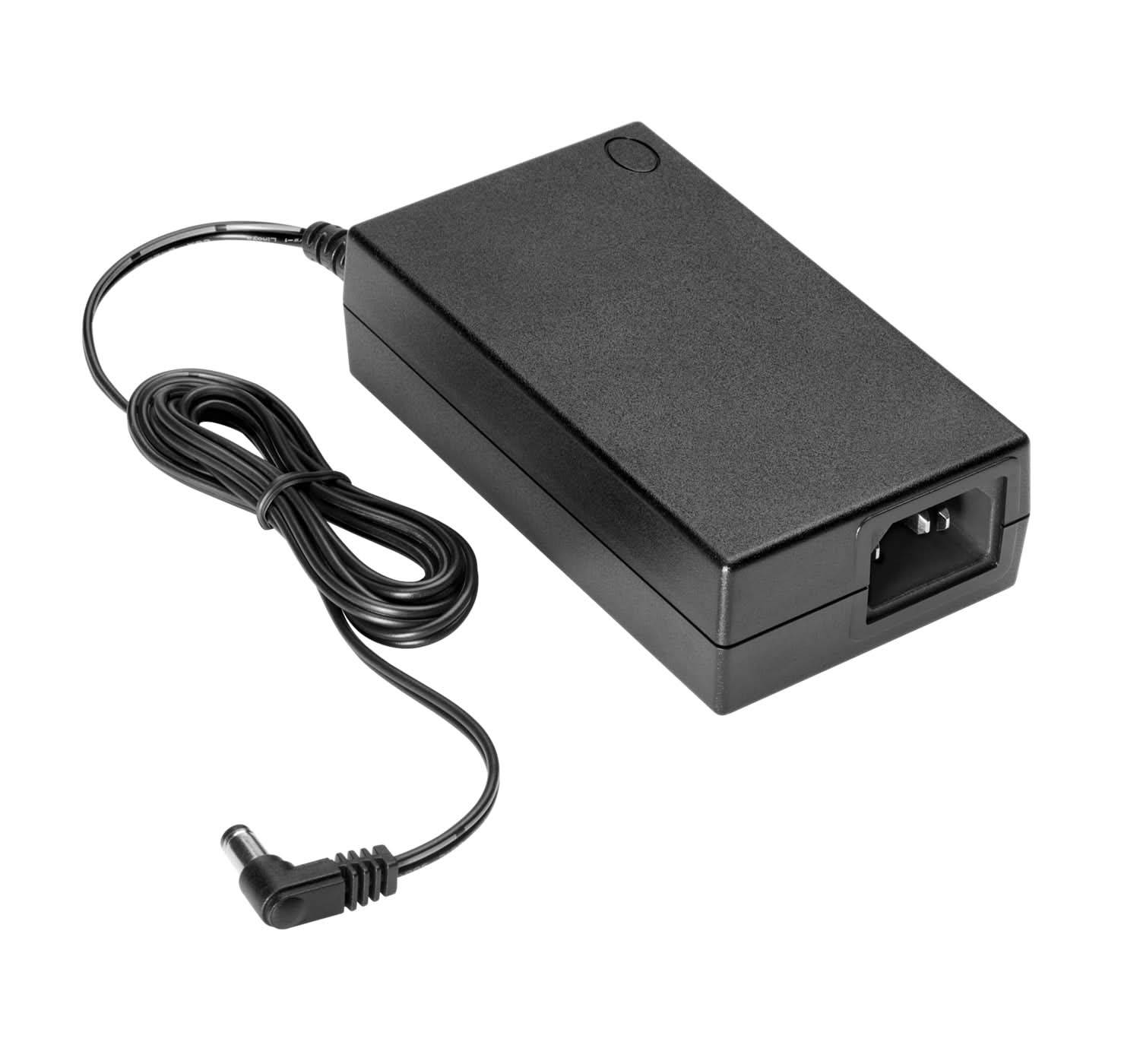 HPE Aruba R9M79A Wireless Access Point Power Adapter - Replacement Power Supply for Aruba APs (Office, Home, Business Network Setup)