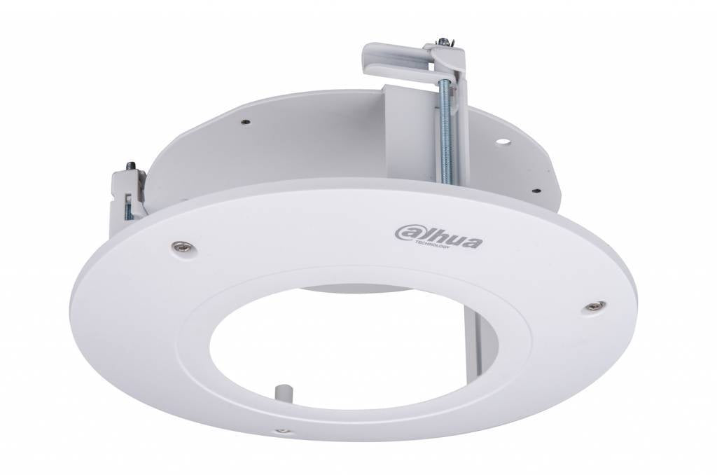 PFB201C Heavy Duty Inboard Bracket - Durable Marine Hardware for Boat Engine Mounting & Repair | Perfect for Sailboats, Yachts & Fishing Boats