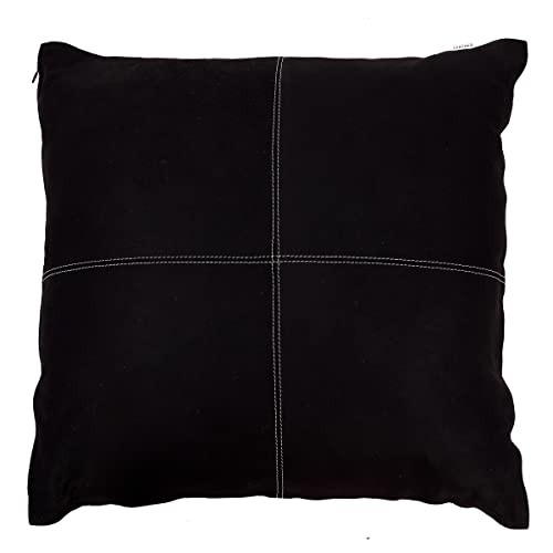 Light Weight Black Pack of 1