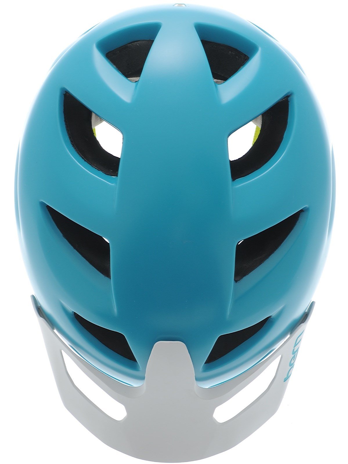 Bern Women's Prescott Bike Helmet - Lightweight, Comfortable & Stylish Cycling Helmet for Women - Perfect for Road Biking, Commuting & Outdoor Adventures