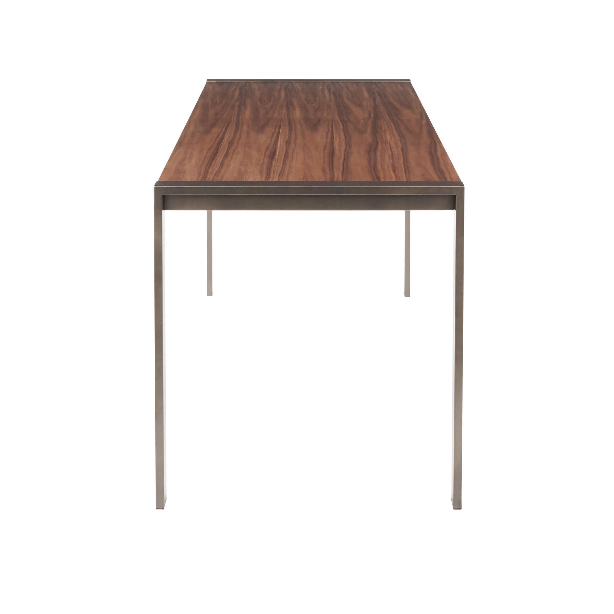 LumiSource Fuji Dinette Table - 36