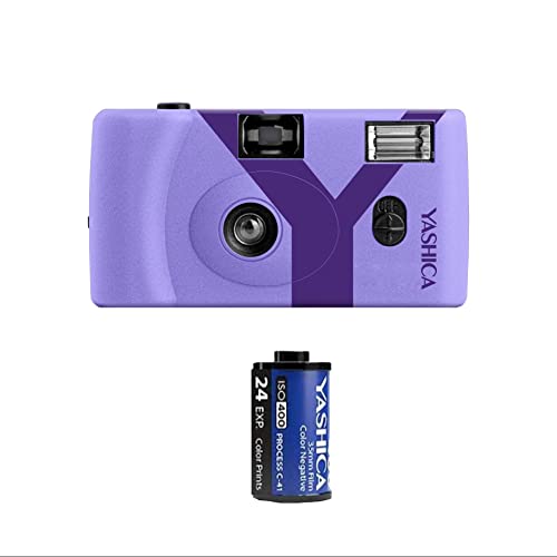 LAVENDEL