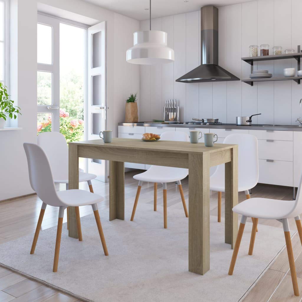 Memory Dining Table 47.2