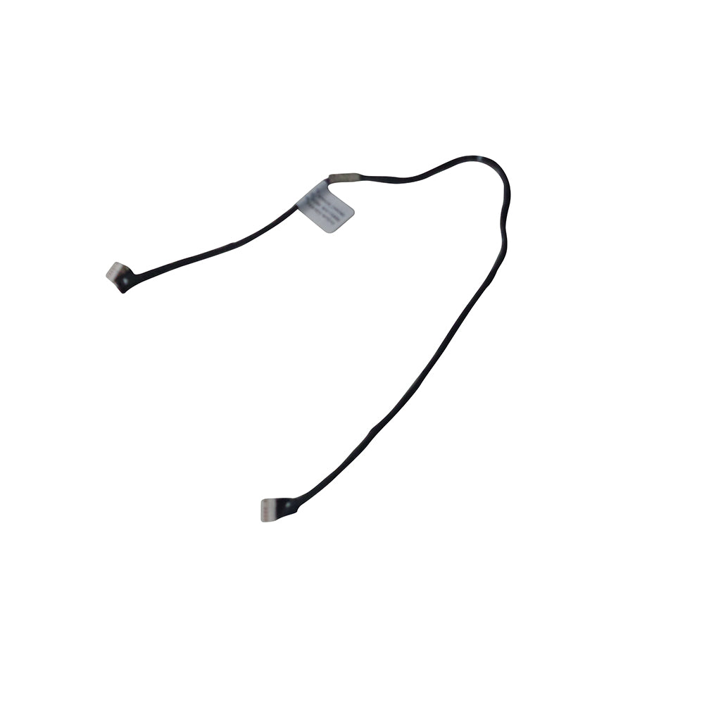 Original Title: Dell Chromebook 3181 3189 2 in 1 Reed Switch Sensor Board Cable SBCC1   Optimized Title: **Dell Chromebook 3181 3189 2-in-1 Laptop Reed Switch Sensor Board Replacement Cable (Part #SBCC1) – Fix Screen Rotation Issues for Convertible Chromebooks**