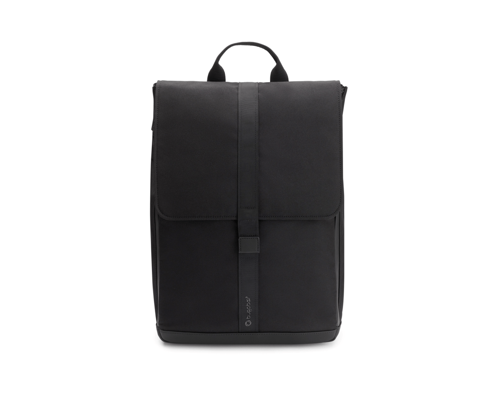 Bugaboo Diaper Changing Backpack - Stylish & Functional Baby Changing Bag for Parents - Perfect for Travel, Outings & Daily Use