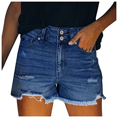Dark Blue 06