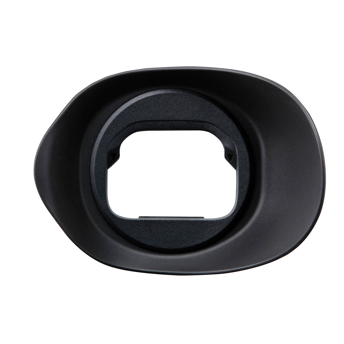 Canon EOS R5 Mark II Large Eyecup - Compatible with Canon EOS R5 Mark II Camera, Enhanced Eye Relief & Comfort for Professional Photography, Ideal for Outdoor Shooting & Studio Work