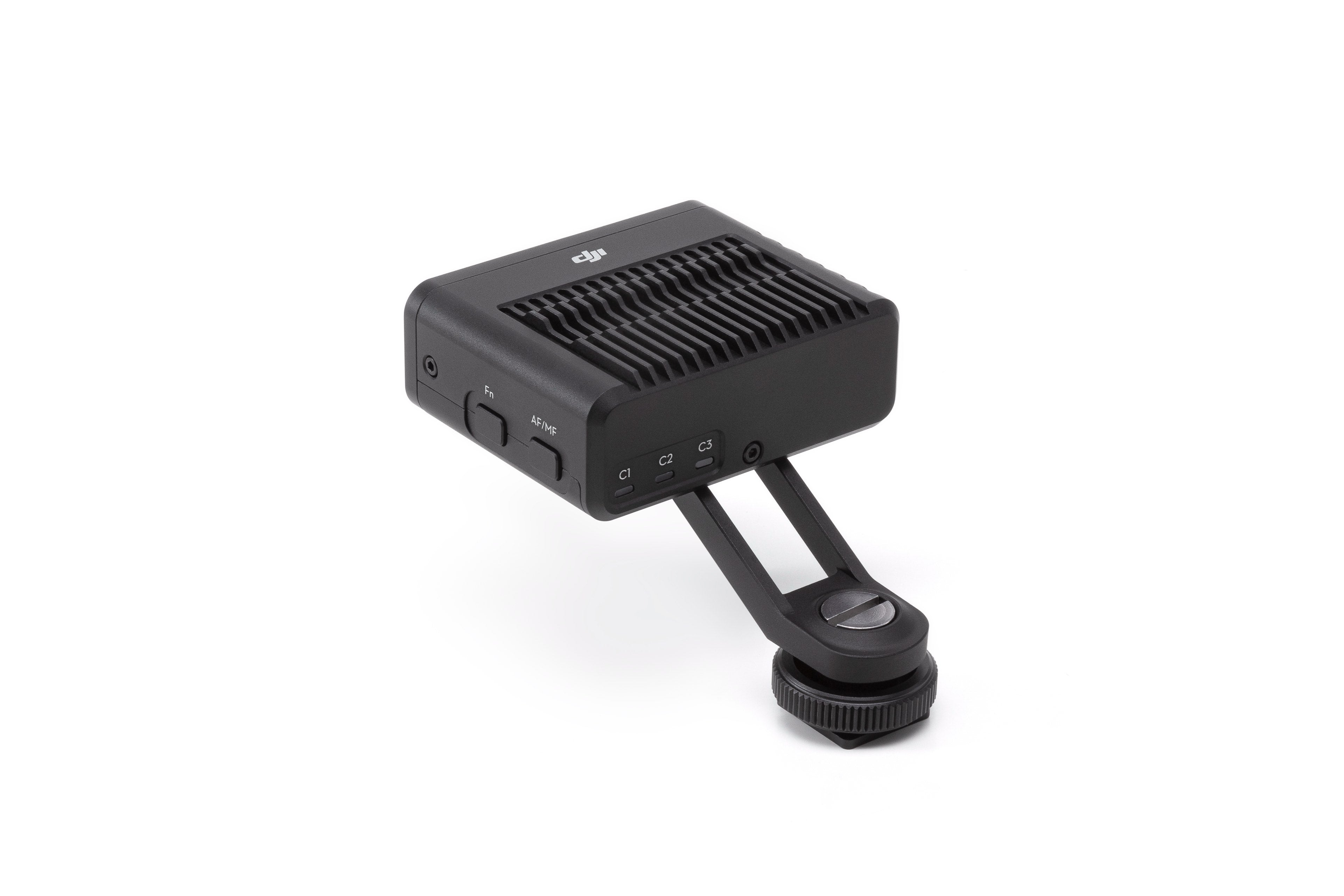 DJI RS LiDAR Range Finder - High-Precision Laser Distance Sensor for Drones & Robotics - Perfect for Aerial Mapping, Surveying, and Autonomous Navigation