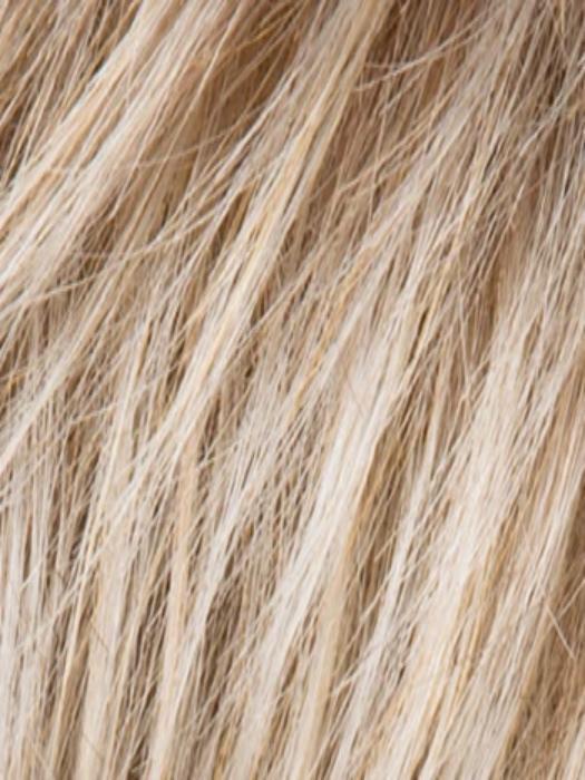 Amy Small Deluxe Synthetic Lace Front Wig - Natural Looking Human Hair Wig for Women | Perfect for Cosplay, Daily Wear & Special Occasions