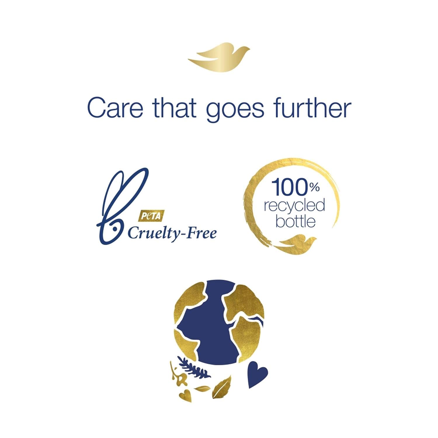 Dove Nourishing Body Care Gradual Self-Tan Lotion - 12 Pack (400ml Each) for Fair to Medium Skin | Visible Glow & Hydration | Perfect for Pre-Vacation Prep or Year-Round Sun-Kissed Look
