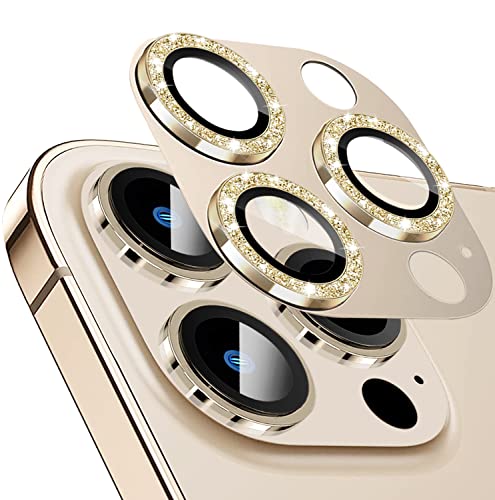Glitter Gold1