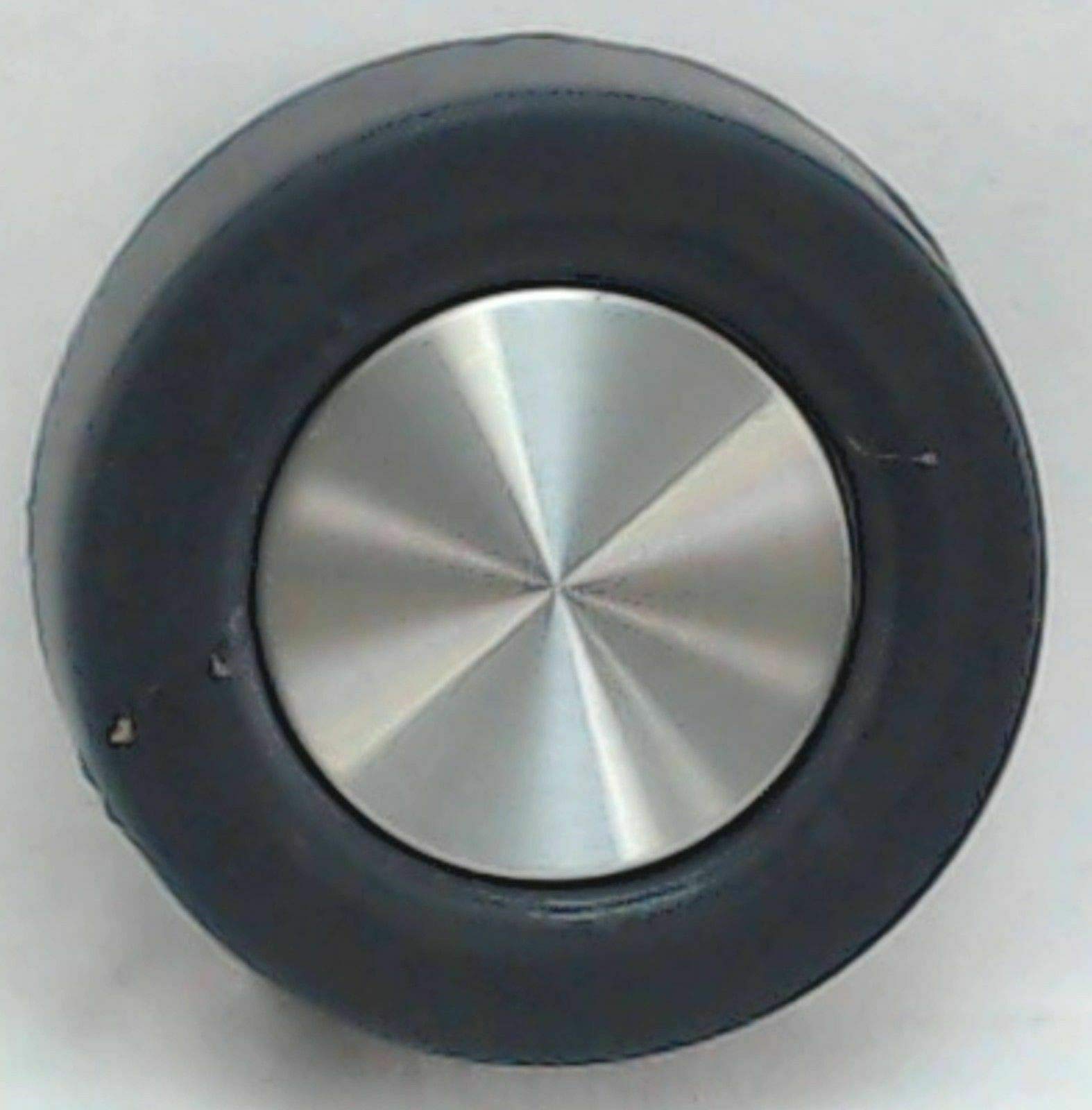Whirlpool Sears Kenmore Timer Control Knob Replacement Part AP3096351 PS342371 3362624 - Perfect for Washing Machine & Dryer Repair