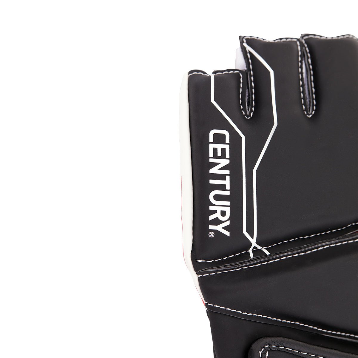Brave Grip Bag Gloves - Premium Boxing Training Gloves for Punching Bags & MMA - Perfect for Home Gym, Boxing Classes & Fitness Training