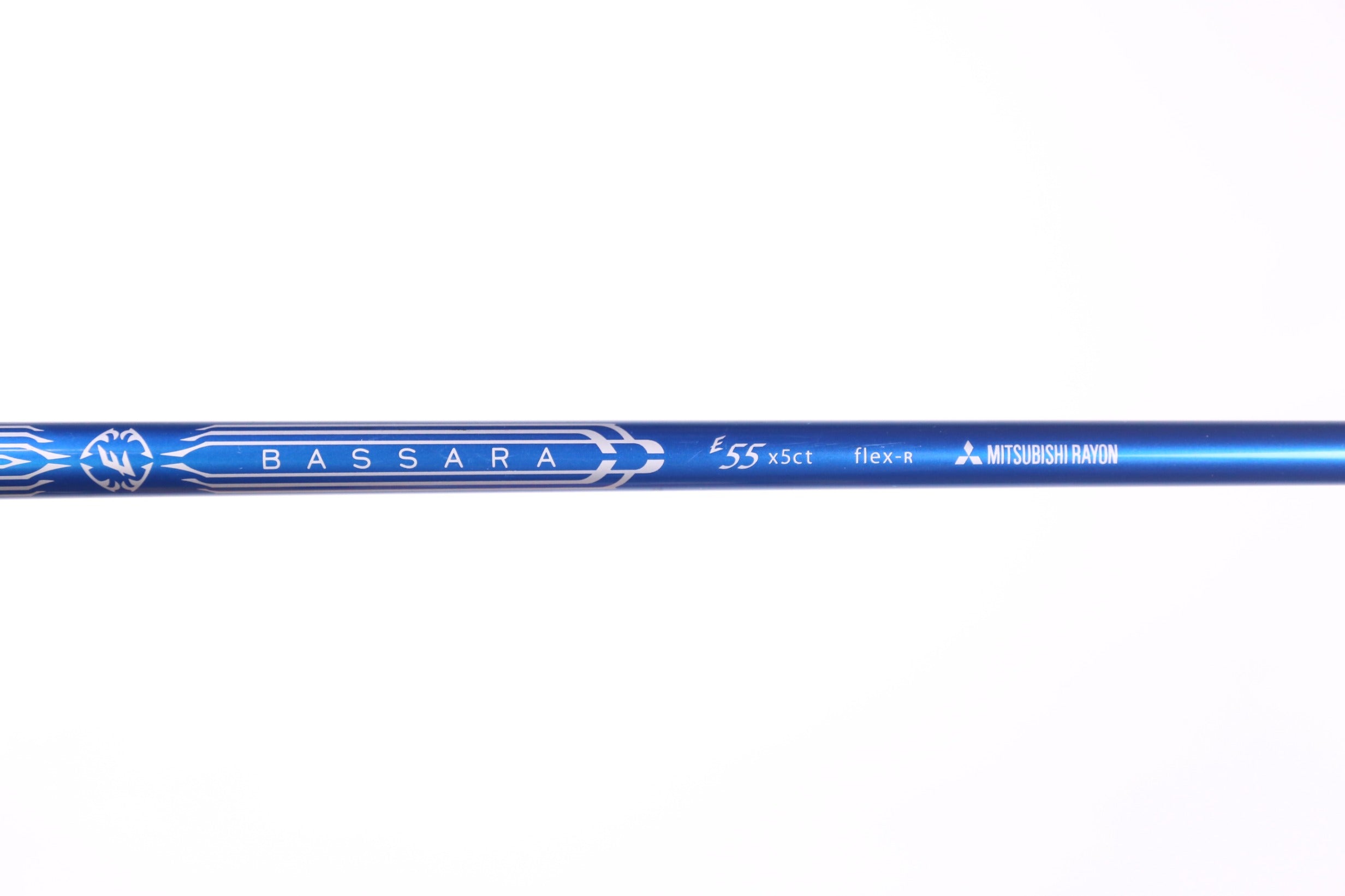 Adams 2014 Tight Lies Ti 5 Wood Golf Club - 18 Degree Loft, Regular Flex, Right Handed | Used Fairway Wood for Men | Perfect for Long Fairway Shots and Rough Lies