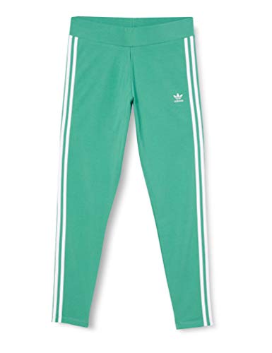 Vert (Future Hydro/White)