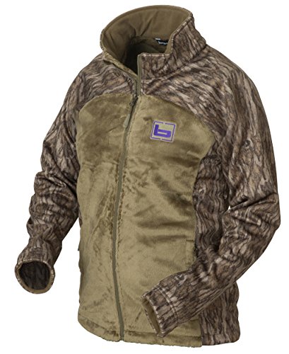 Bottomland