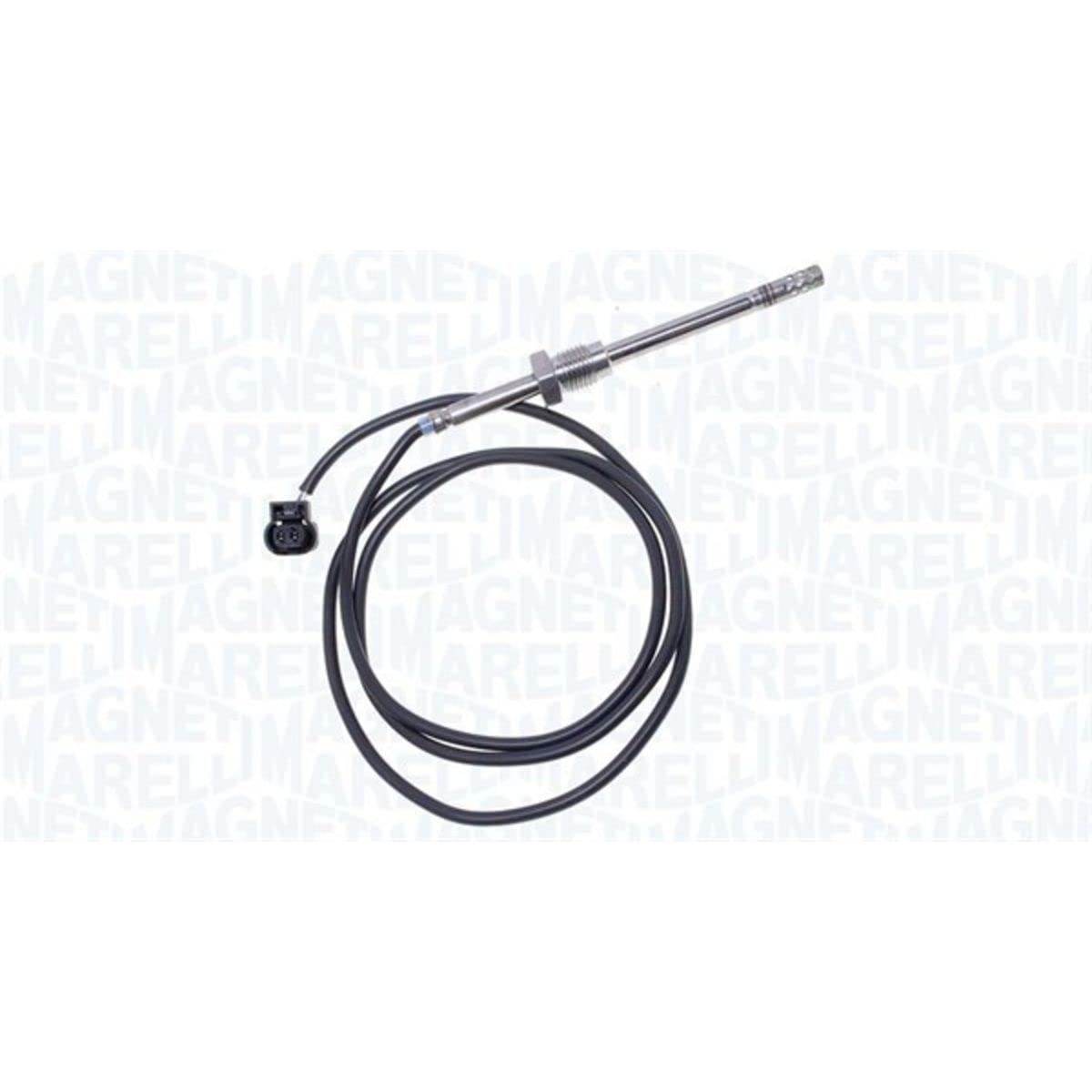 Magneti Marelli EGT Sensor 172000079010 for Engine Performance