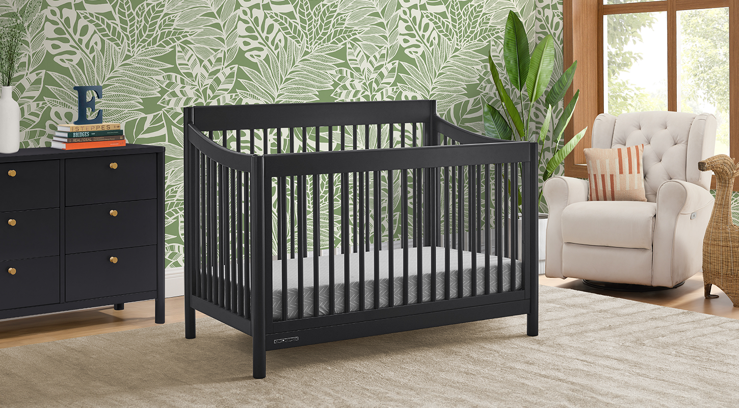 Midnight Grey (1360)