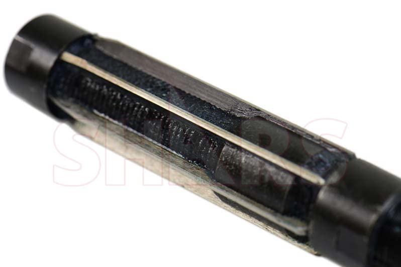 SHARS 404-7339 Adjustable Blade Hand Reamer 27/32