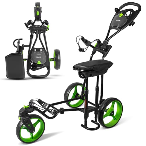 Black,Green