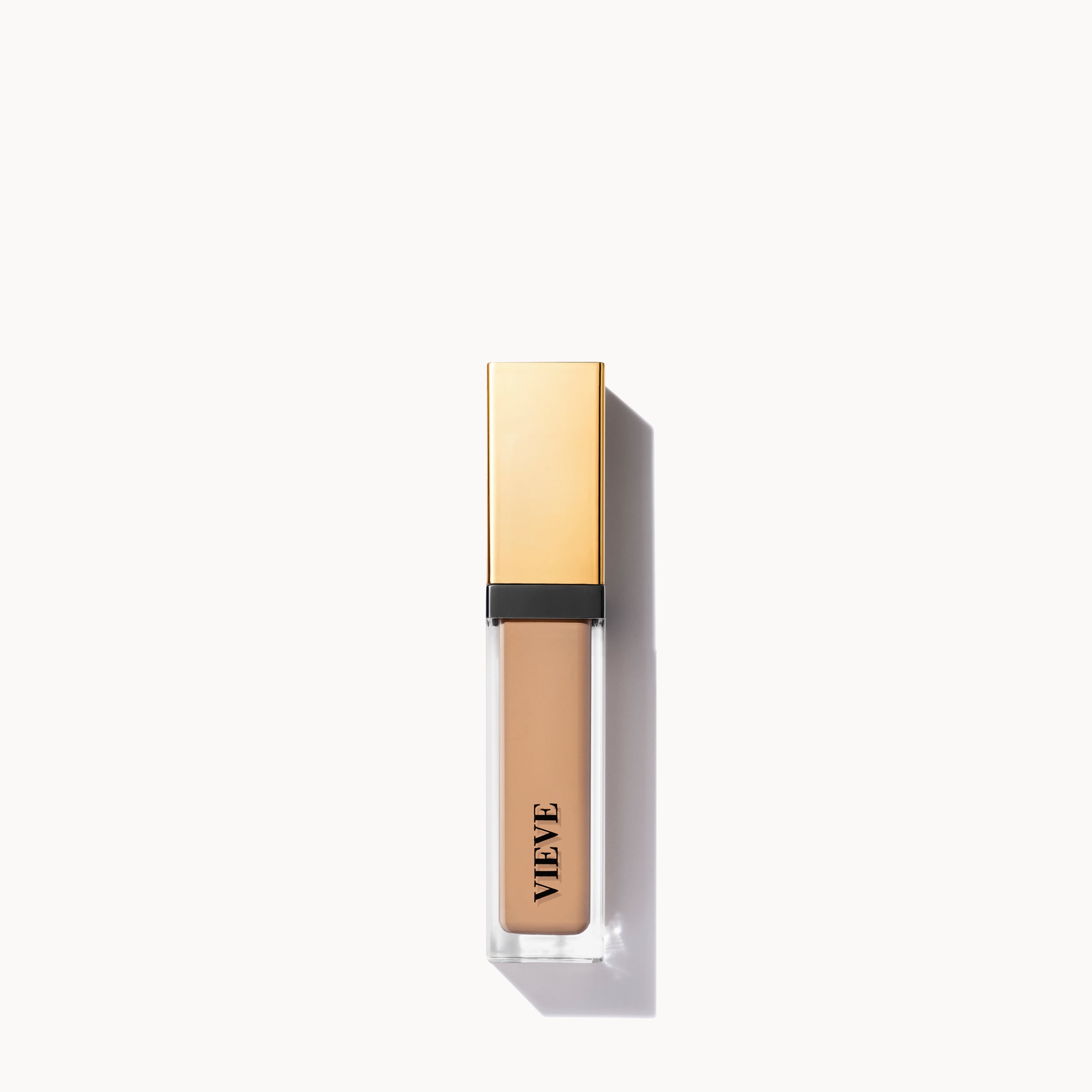 Modern Radiance Concealer - Full Coverage, Lightweight & Long Lasting - Perfect for Dark Circles, Blemishes & Under Eye Brightening - Ideal for Daily Makeup & Special Occasions