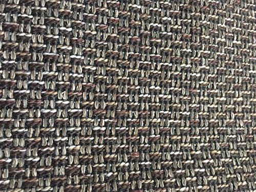 Linen-brown