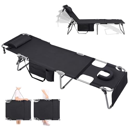 Standard_black_1 Pcs