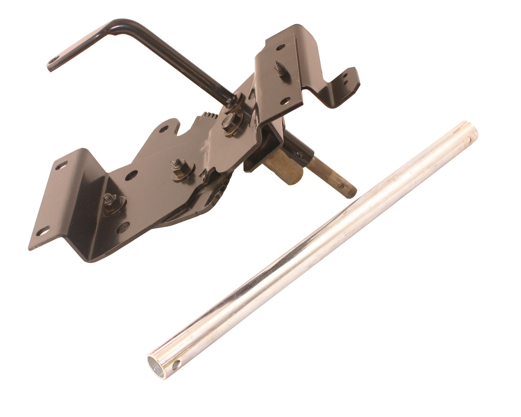 Murray 402045MA Steering Gear Replacement - Compatible with Lawn Mowers & Tractors | Durable Steering System for Smooth Maneuvering | Perfect for Lawn Maintenance, Landscaping & Yard Work
