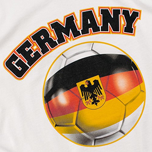 Germany