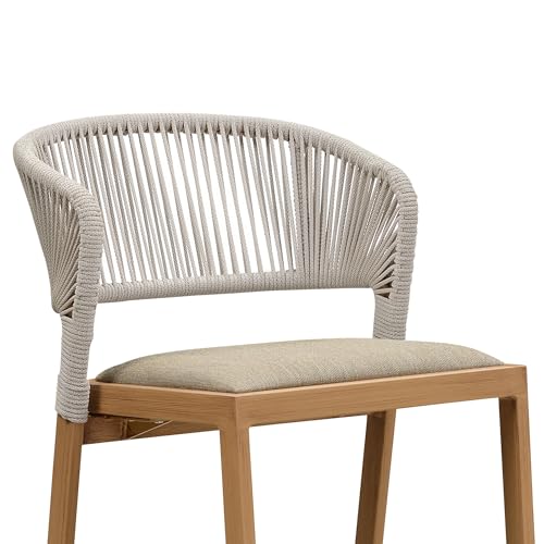 Teak(umber Cushion)