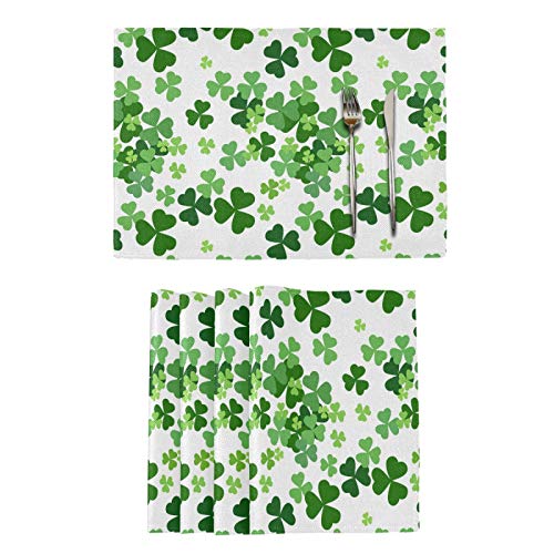 St. Patrick's Day 2