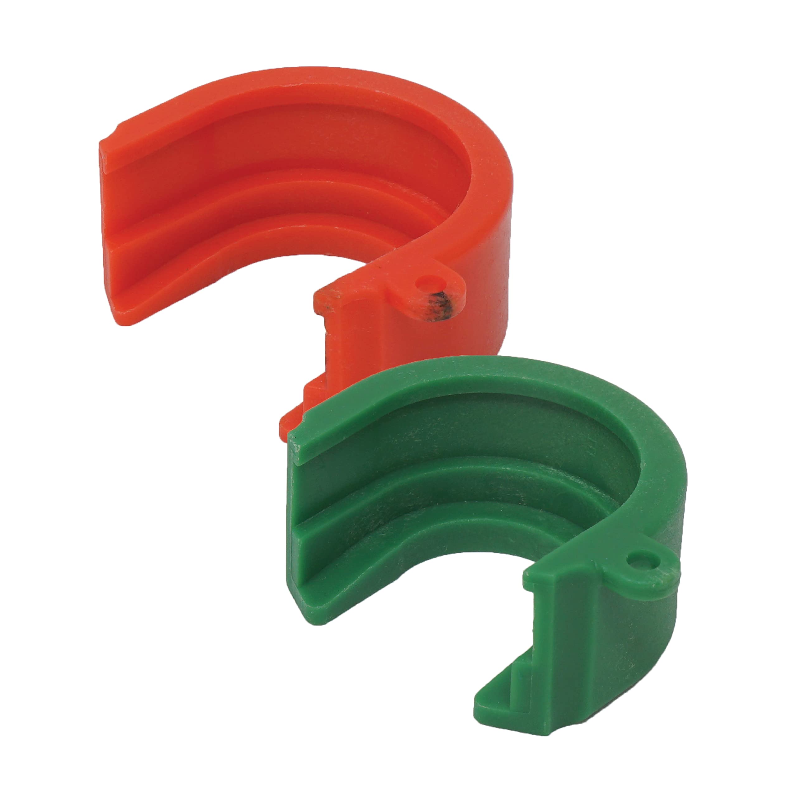 Southwire R-RT-1P 1/2