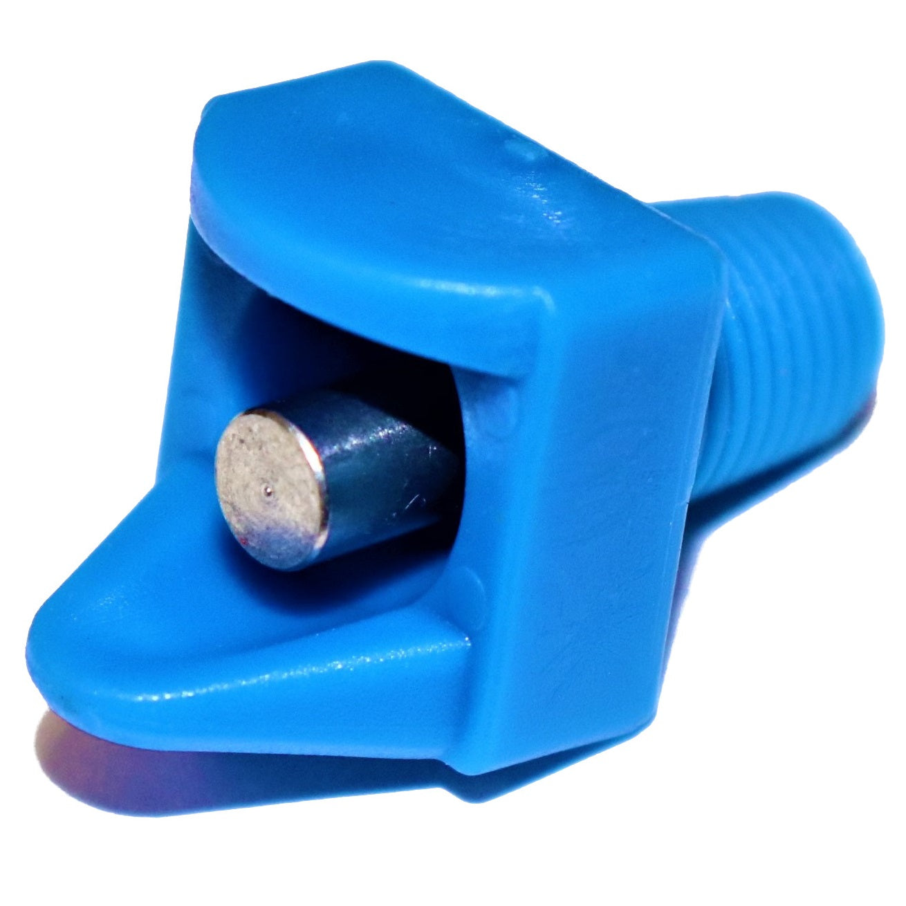 Horizontal Poultry Nipple & 1/2