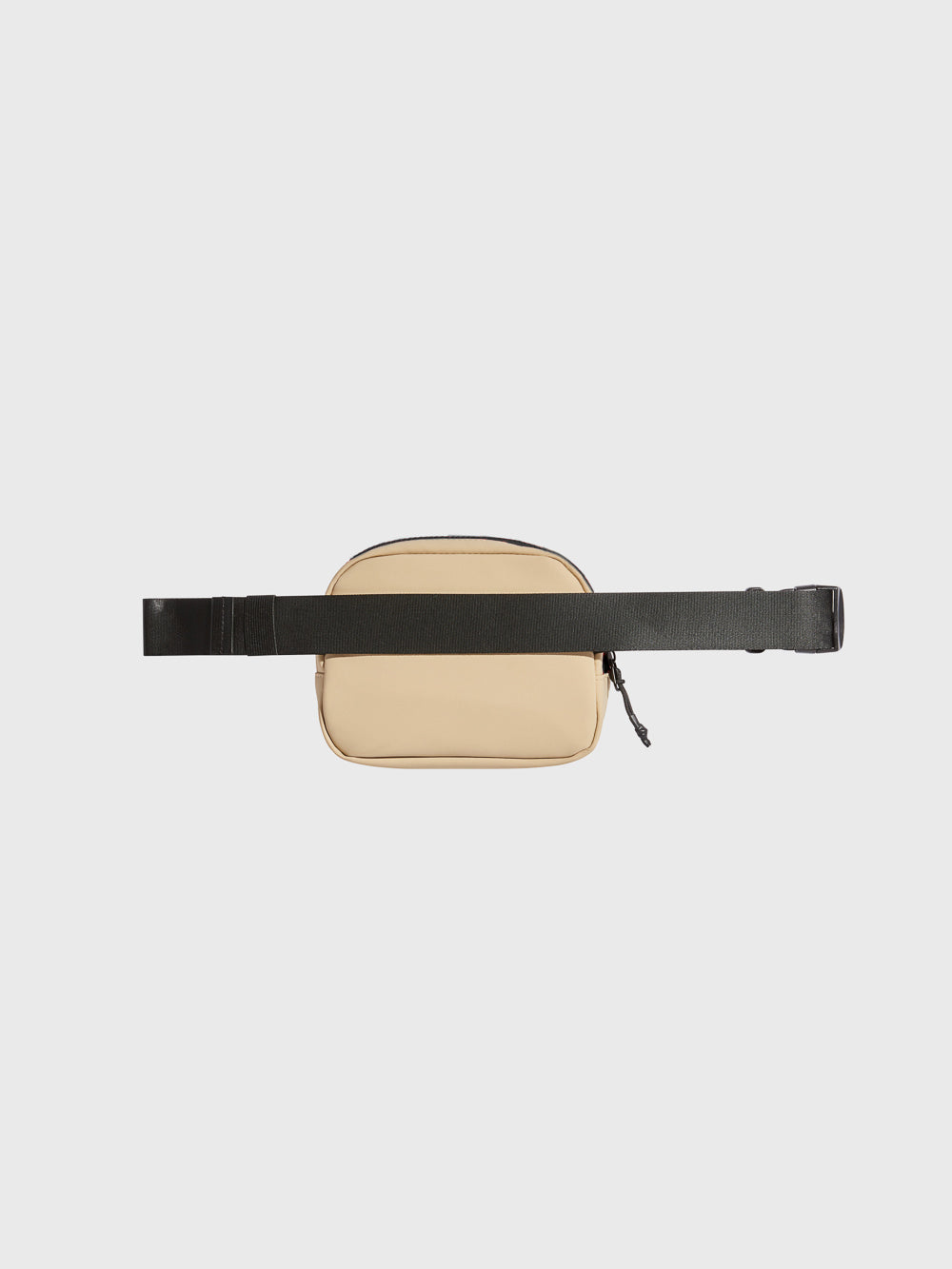 Barry's Khaki Crossbody Bag for Women & Men - Stylish & Durable Shoulder Bag for Travel, Work & Everyday Use