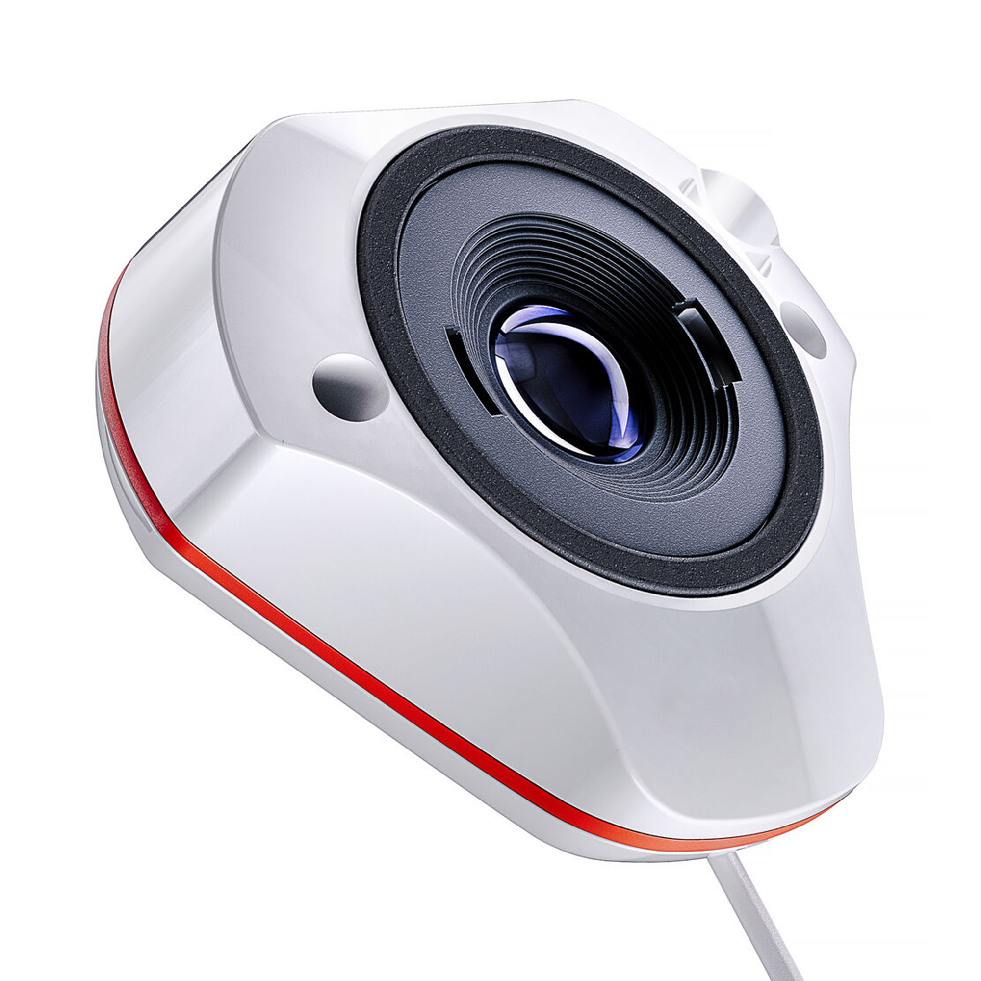 Datacolor Spyder Essential Colorimeter - Monitor Calibration Tool for Accurate Colors | Perfect for Photography, Graphic Design & Video Editing