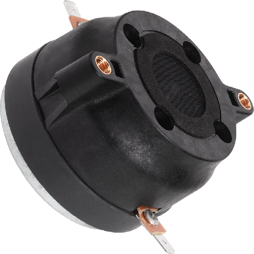 Celestion CDX1 1070 8 Ohm 12W Professional Audio Compression Driver T5916 - High-Performance Speaker Component for Studio, Live Sound & PA Systems