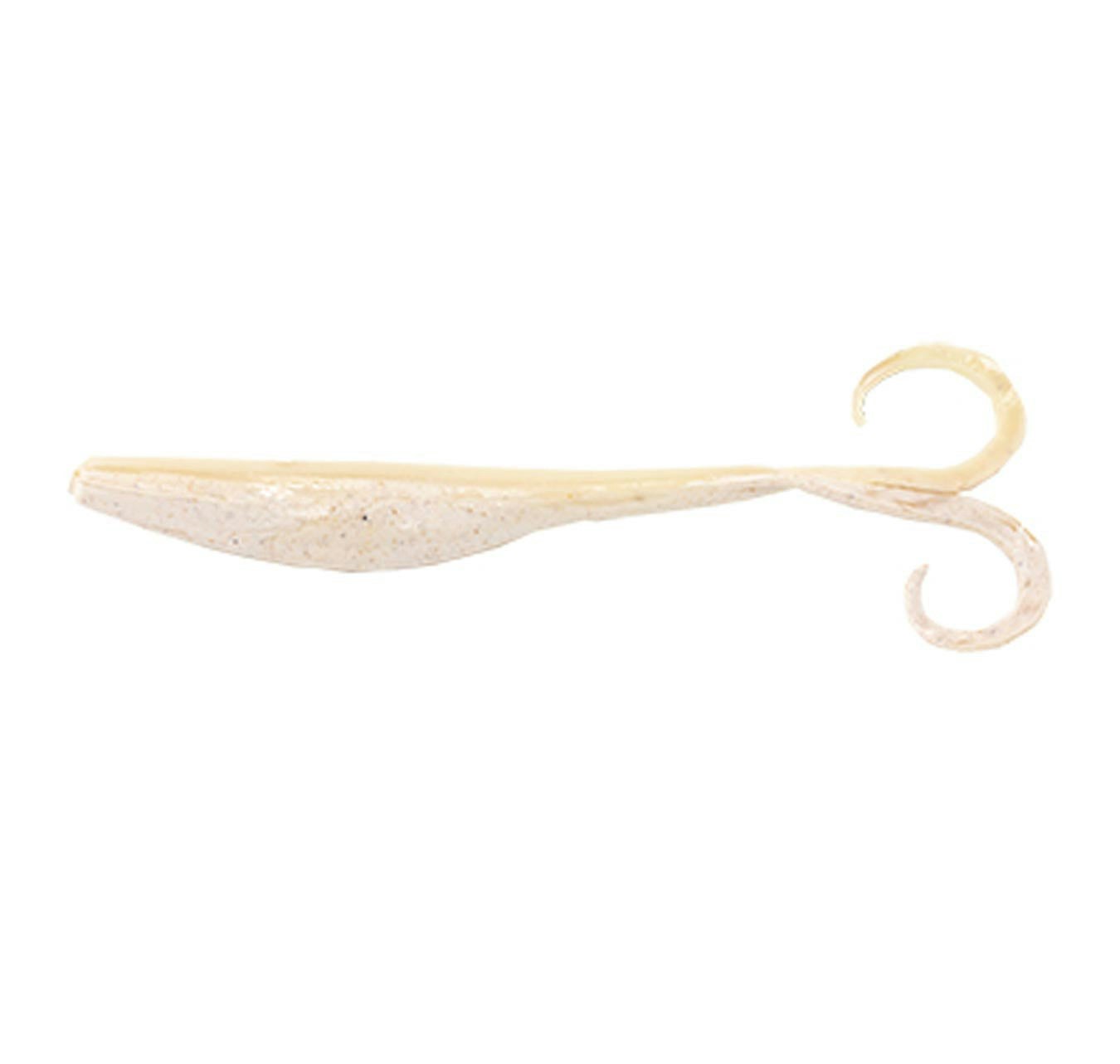 Berkley Gulp Crazy Legs Jerk Shad 5