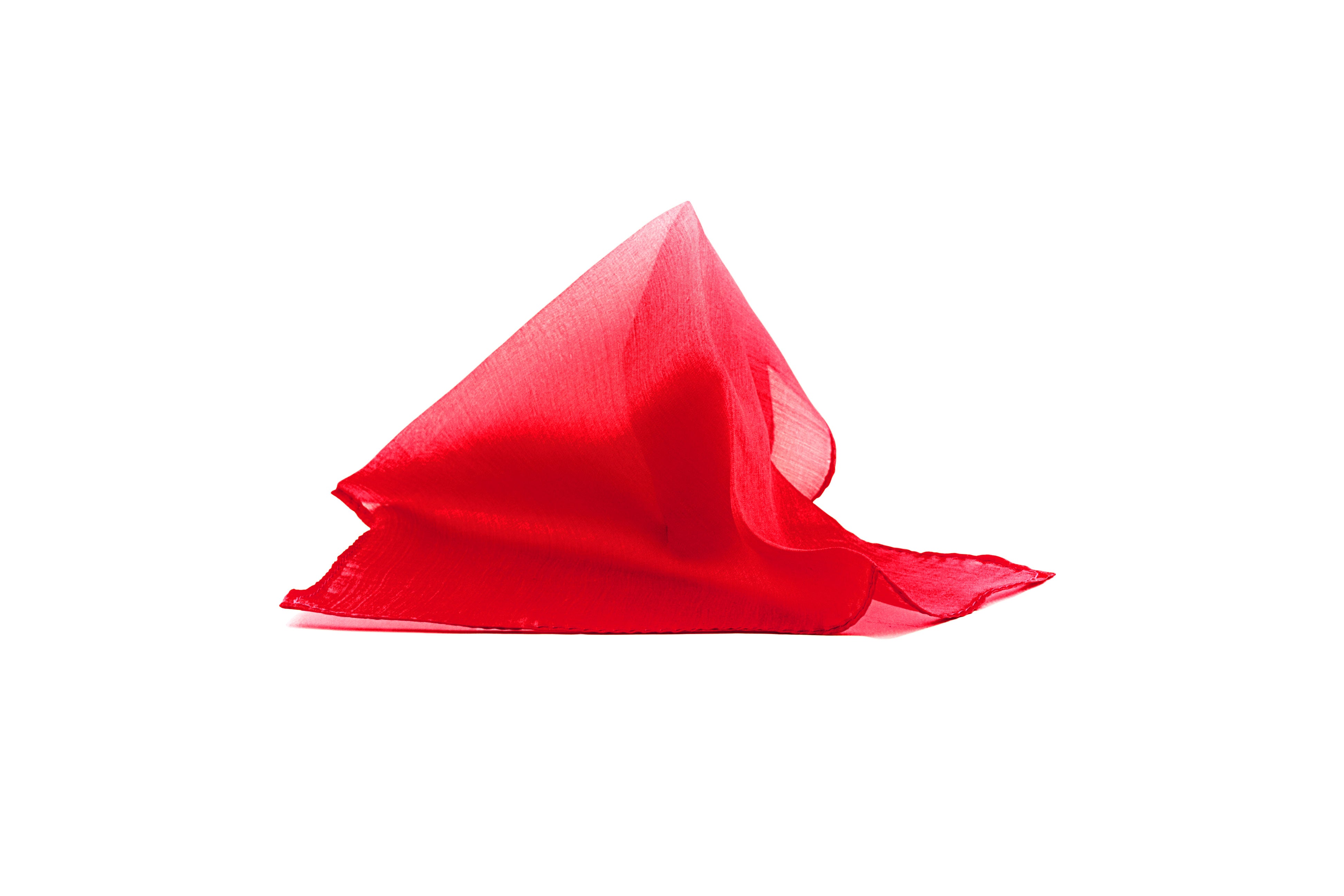 9 Inch Seda - Premium Quality for Home, Office, and Travel Use