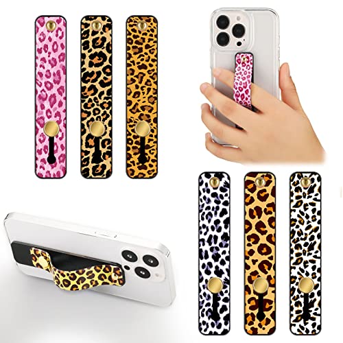 Leopard Print