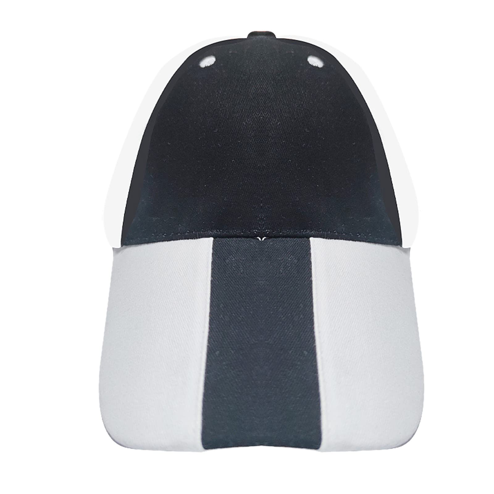 Men's & Women's Summer Fashion Baseball Caps - UV Protection Sun Hats, Casual Mesh Hats for Outdoor Activities | Perfect for Beach, Hiking, and Daily Sun Protection
