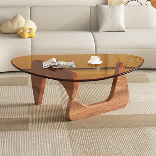 Walnut/Brown 8