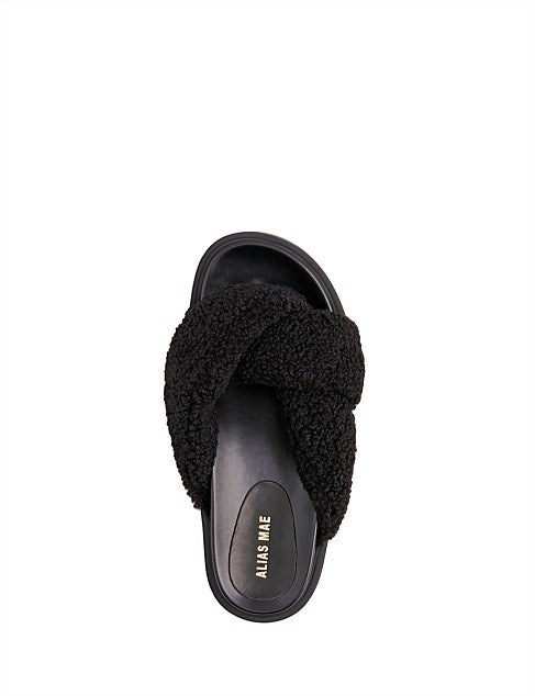 Billie Black - Premium Quality Products for Your Everyday Needs | Shop Now for Home, Office & Travel Essentials