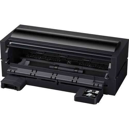 Epson SureColor P900 Roll Paper Adapter - Compatible with Epson P900 Printer for Large Format Printing | Ideal for Photo Printing, Art Reproduction & Professional Graphics