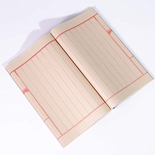 Yellow:7.1 inch X 11 inch