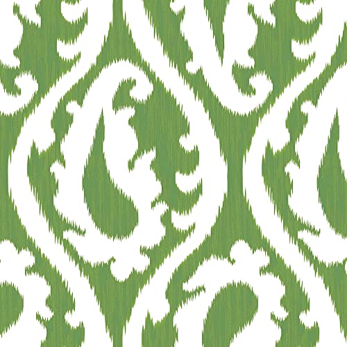 B.green