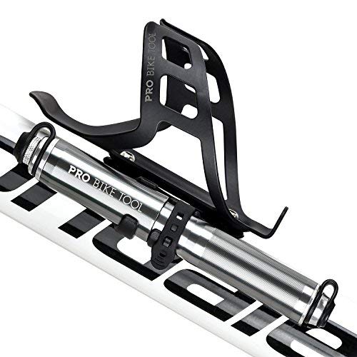 Professional Bike Repair Tool Kit - Essential Bicycle Maintenance Tools for Home & Travel | Perfect for Cyclists, Commuters, and DIY Enthusiasts