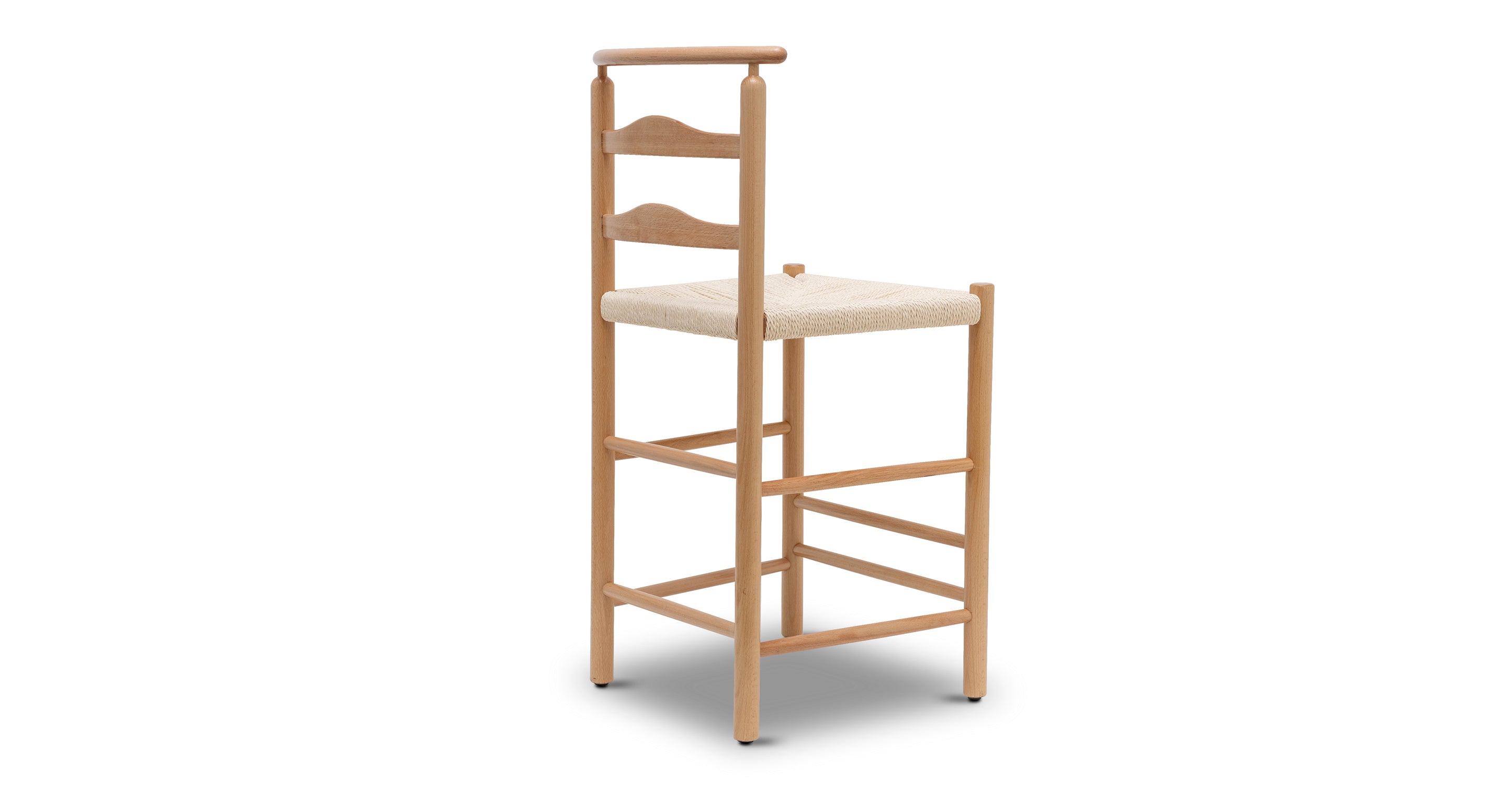 Badia Counter Stool - 24