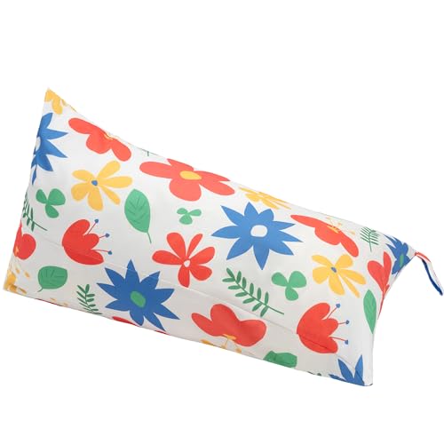Colorful Flower 3